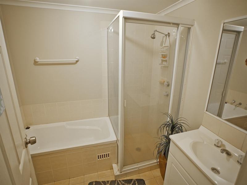 9/29 Central Coast Highway, Gosford NSW 2250