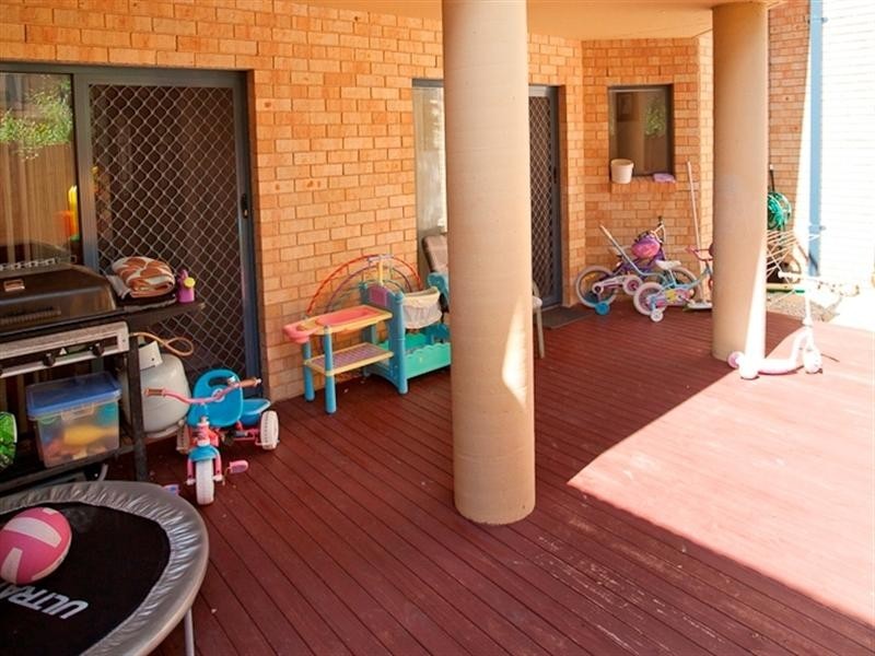 9/29 Central Coast Highway, Gosford NSW 2250