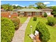 22 Bayline Drive, Point Clare NSW 2250