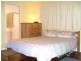 1 Bayline Drive, Point Clare NSW 2250