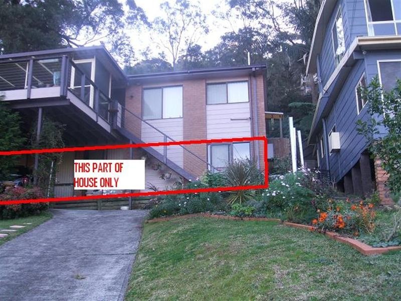 79A Melalucea Crescent, Tascott NSW 2250