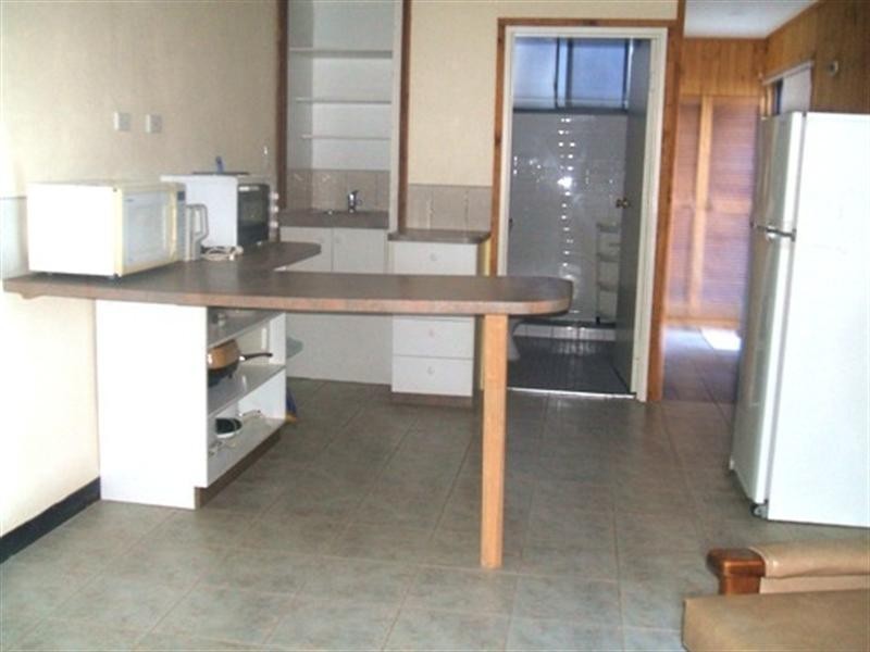 79A Melalucea Crescent, Tascott NSW 2250