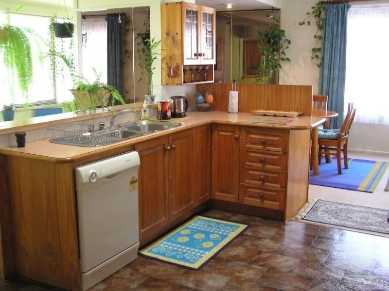 29 Fiona Street, Point Clare NSW 2250