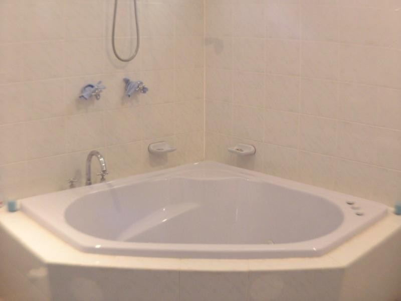 29 Fiona Street, Point Clare NSW 2250