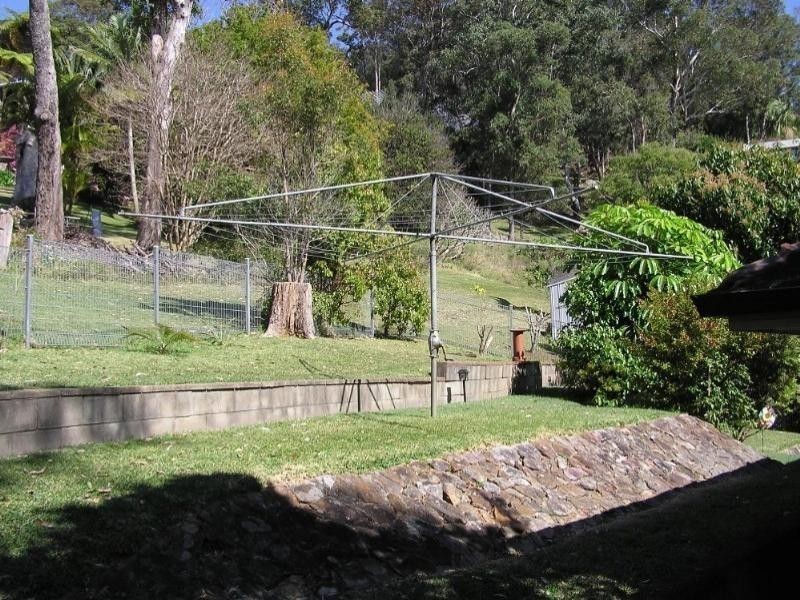 29 Fiona Street, Point Clare NSW 2250