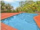 2/92 John Whiteway Drive, Gosford NSW 2250