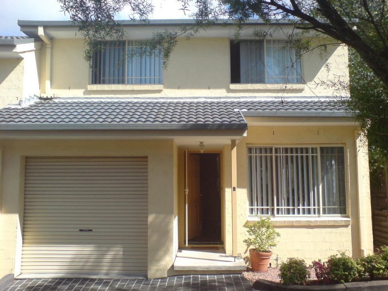 West Gosford NSW 2250