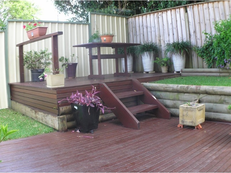 West Gosford NSW 2250