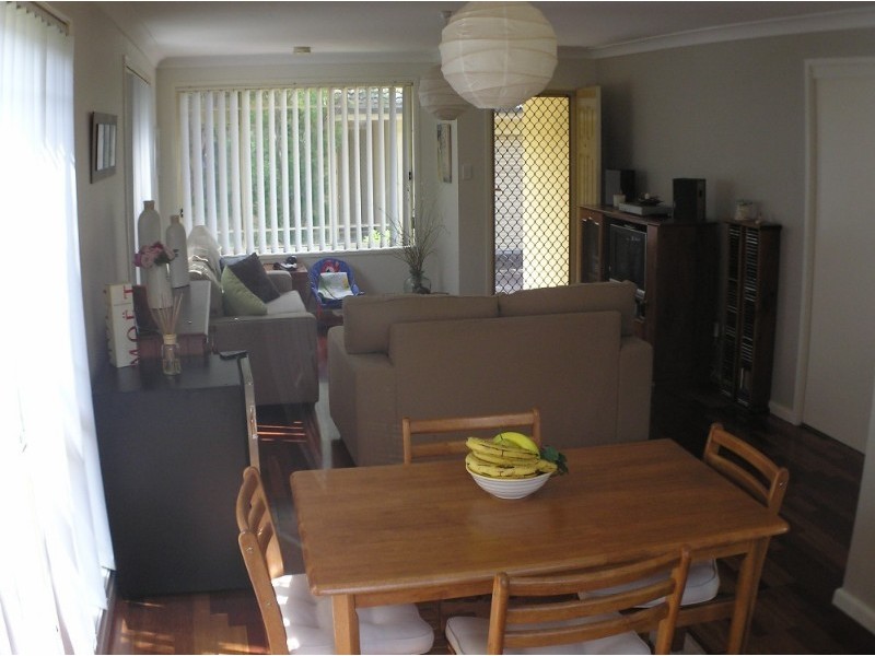 West Gosford NSW 2250