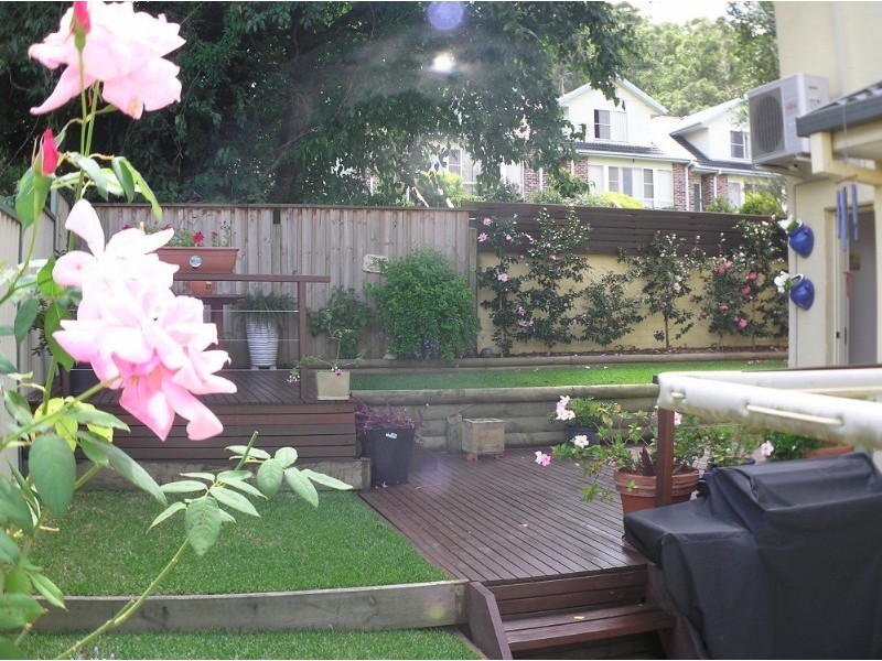 West Gosford NSW 2250