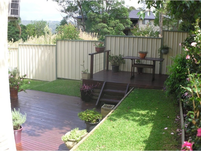 West Gosford NSW 2250