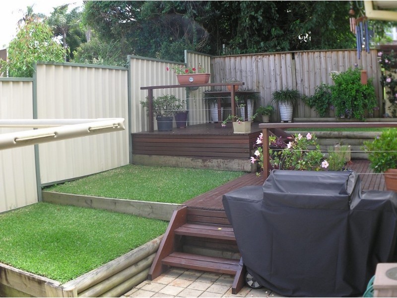 West Gosford NSW 2250