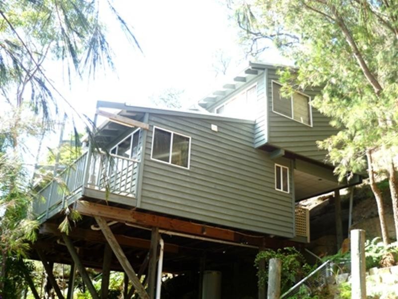 32 Sublime Point Avenue, Tascott NSW 2250