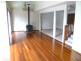 32 Sublime Point Avenue, Tascott NSW 2250