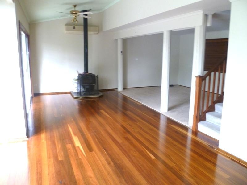 32 Sublime Point Avenue, Tascott NSW 2250