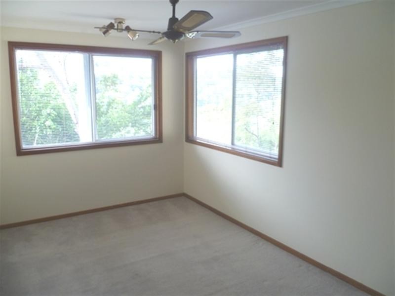 32 Sublime Point Avenue, Tascott NSW 2250