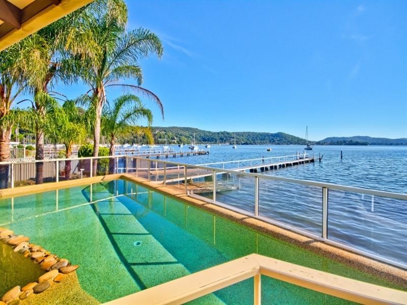 66 Brisbane Water Drive, Koolewong NSW 2256