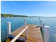 66 Brisbane Water Drive, Koolewong NSW 2256