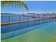 66 Brisbane Water Drive, Koolewong NSW 2256