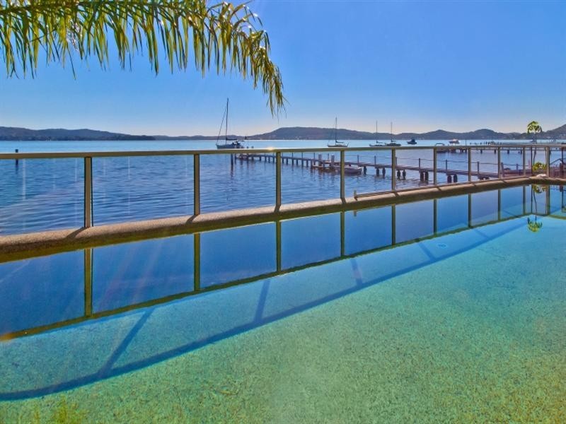 66 Brisbane Water Drive, Koolewong NSW 2256