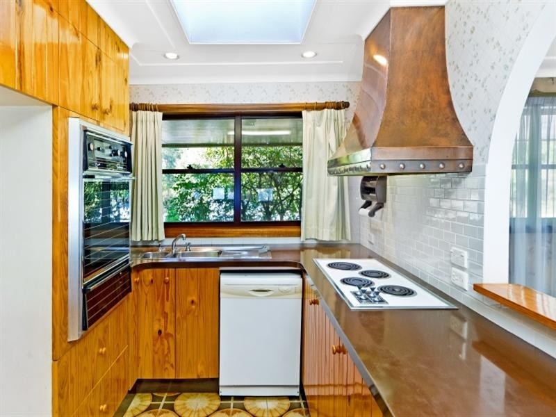 66 Brisbane Water Drive, Koolewong NSW 2256