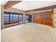 66 Brisbane Water Drive, Koolewong NSW 2256