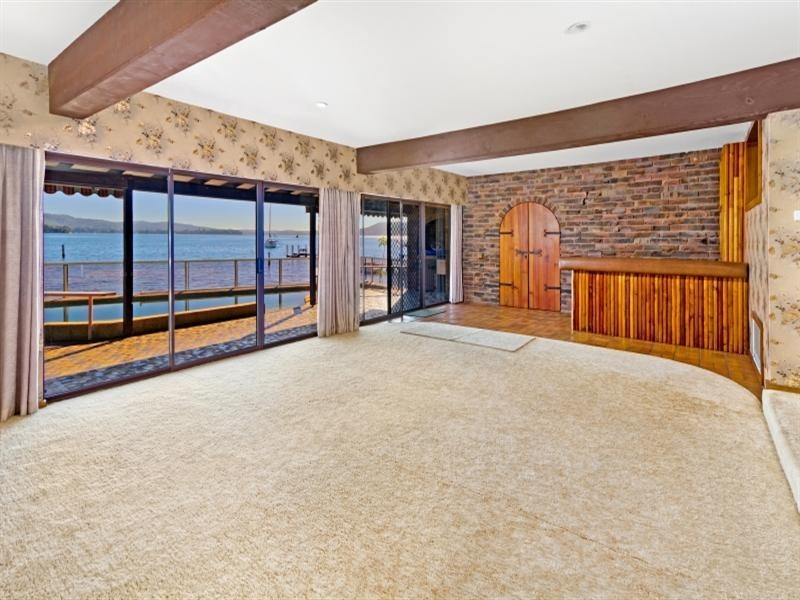 66 Brisbane Water Drive, Koolewong NSW 2256