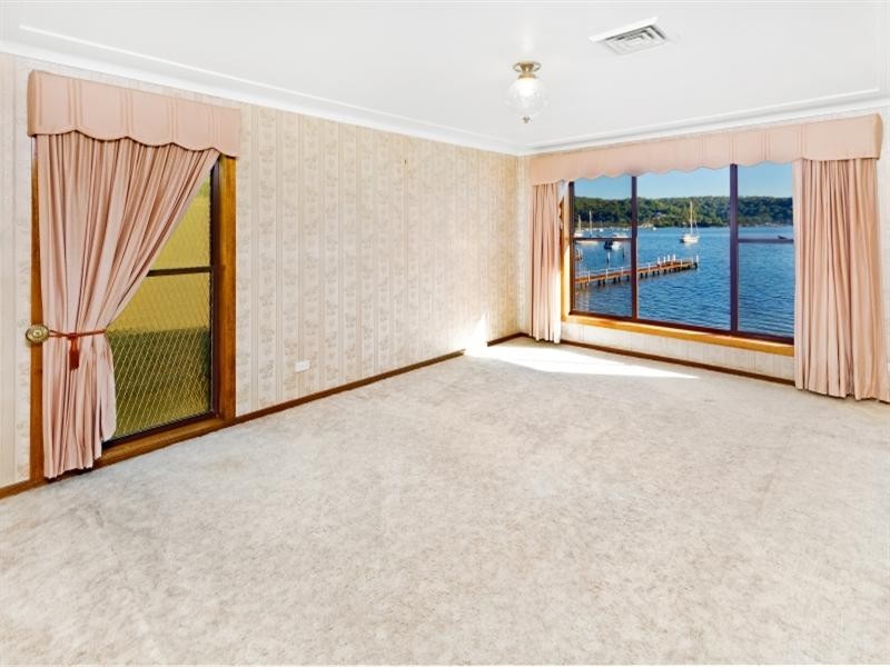66 Brisbane Water Drive, Koolewong NSW 2256