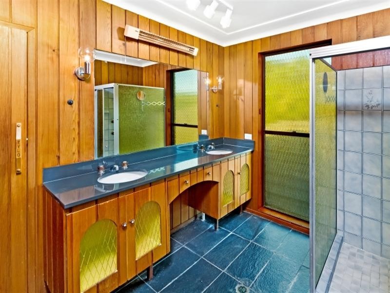 66 Brisbane Water Drive, Koolewong NSW 2256