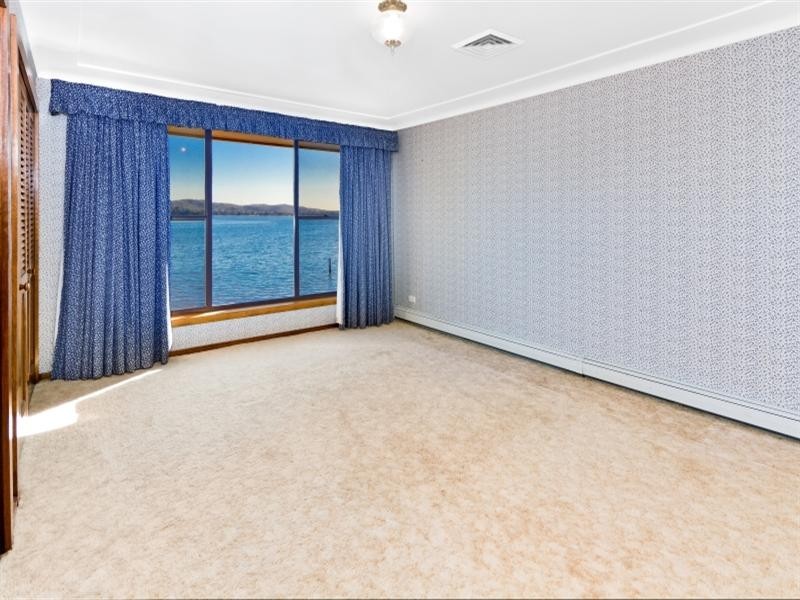 66 Brisbane Water Drive, Koolewong NSW 2256