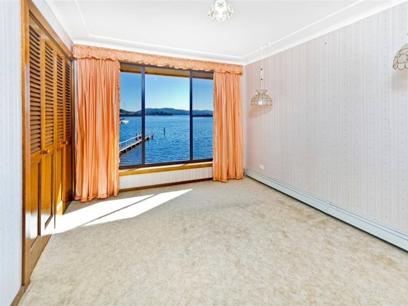 66 Brisbane Water Drive, Koolewong NSW 2256
