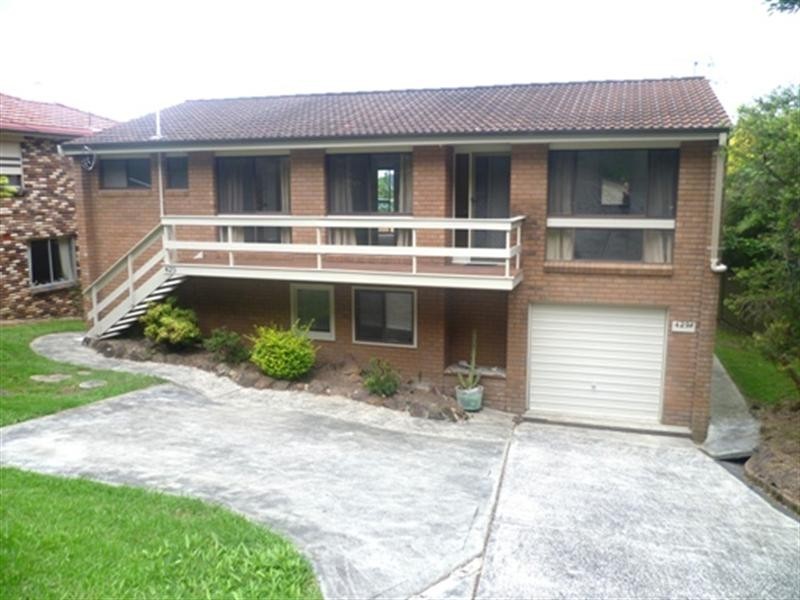 429 Glenrock Parade, Tascott NSW 2250