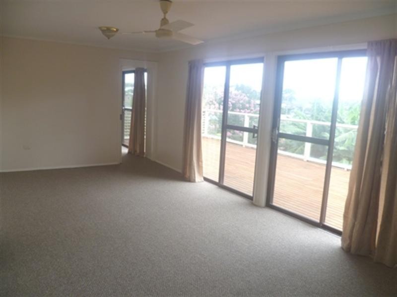 429 Glenrock Parade, Tascott NSW 2250