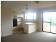 429 Glenrock Parade, Tascott NSW 2250