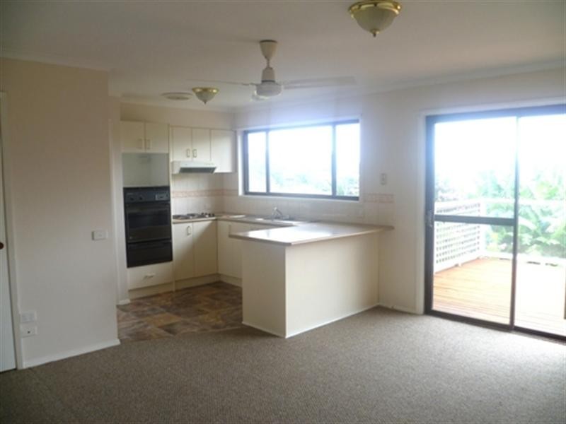 429 Glenrock Parade, Tascott NSW 2250