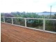 429 Glenrock Parade, Tascott NSW 2250