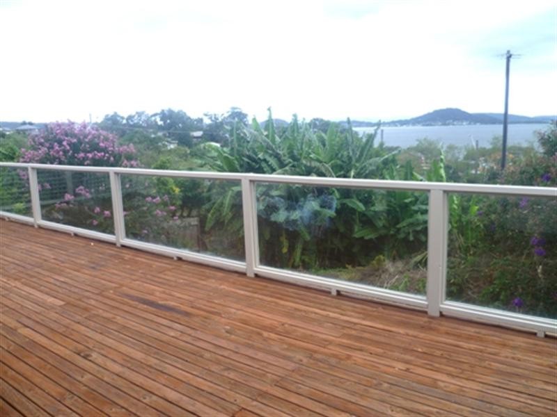 429 Glenrock Parade, Tascott NSW 2250