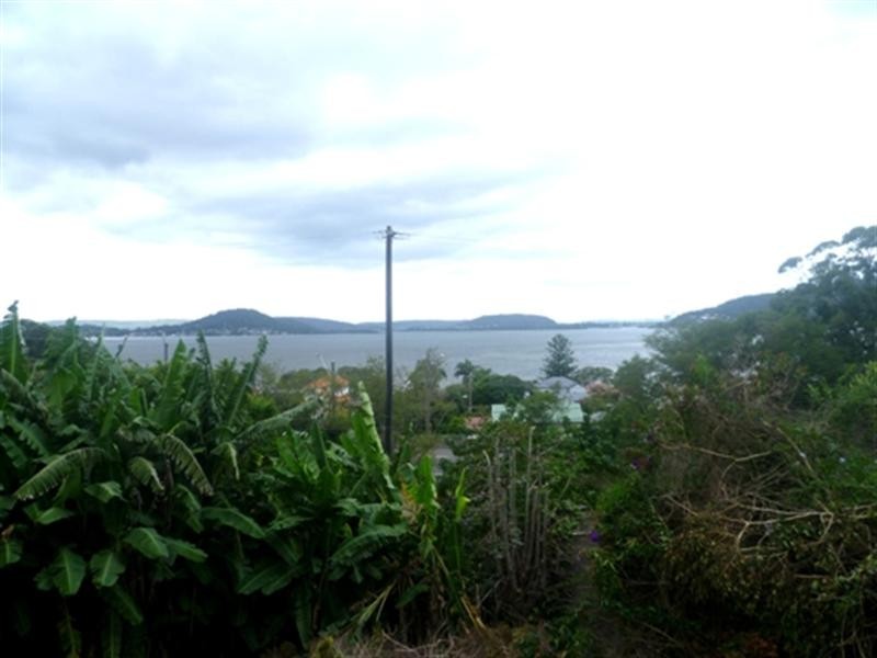 429 Glenrock Parade, Tascott NSW 2250