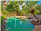 4 Tania Drive, Point Clare NSW 2250