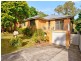 4 Tania Drive, Point Clare NSW 2250