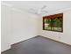 4 Tania Drive, Point Clare NSW 2250