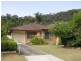 40 Bluefish Crescent,, Tascott NSW 2250