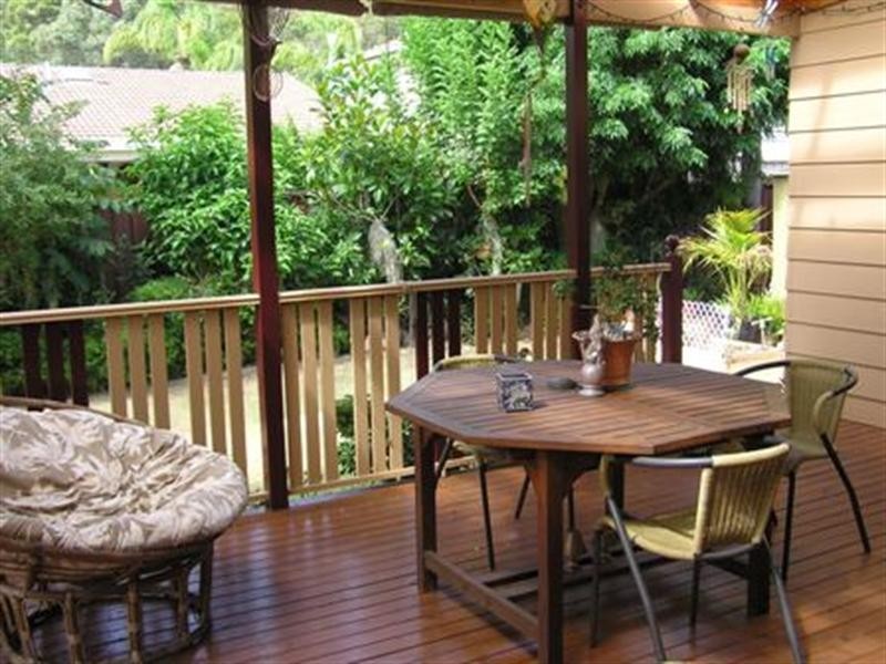 40 Bluefish Crescent,, Tascott NSW 2250