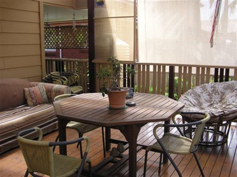 40 Bluefish Crescent,, Tascott NSW 2250