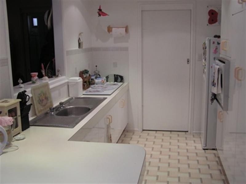 40 Bluefish Crescent,, Tascott NSW 2250