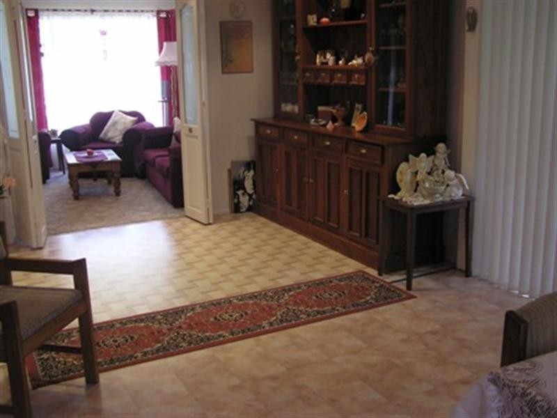 40 Bluefish Crescent,, Tascott NSW 2250