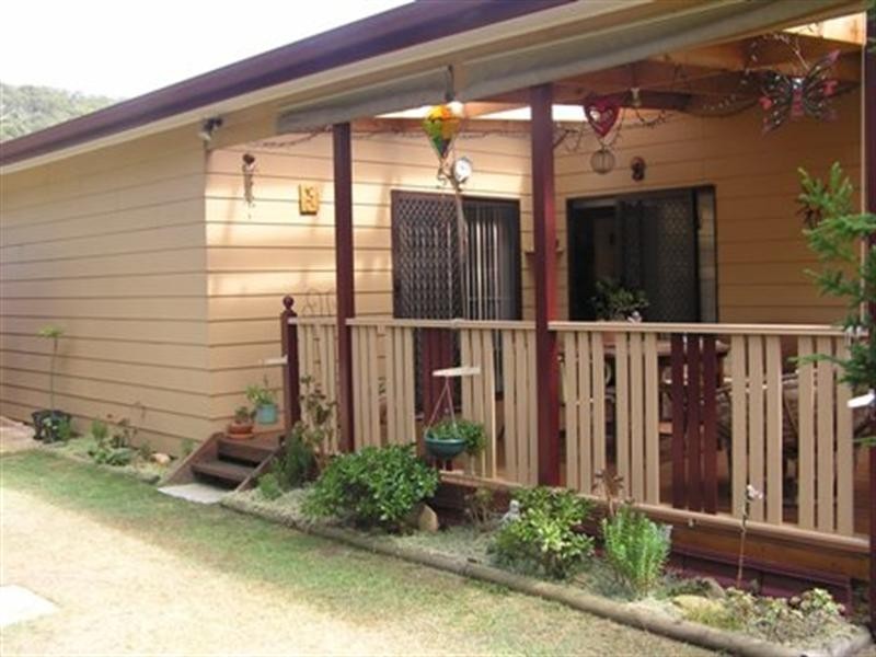 40 Bluefish Crescent,, Tascott NSW 2250
