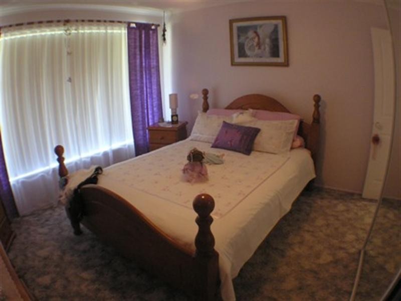 40 Bluefish Crescent,, Tascott NSW 2250