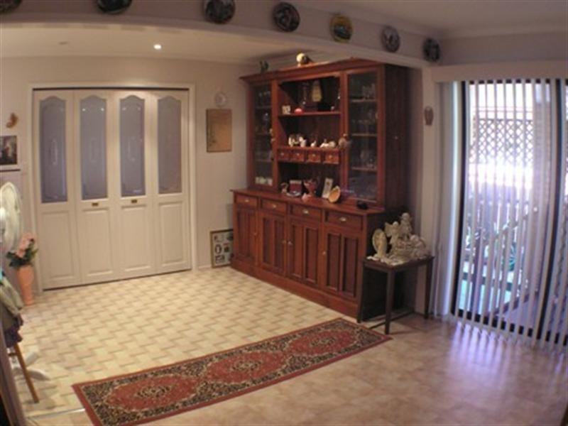 40 Bluefish Crescent,, Tascott NSW 2250