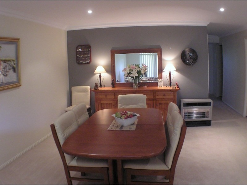 West Gosford NSW 2250